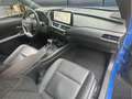 Lexus UX 250h 250h 4WD - BV E-CVT MC 250H Luxe Pack Techno Bleu - thumbnail 25