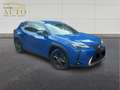 Lexus UX 250h 250h 4WD - BV E-CVT MC 250H Luxe Pack Techno Bleu - thumbnail 7