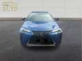 Lexus UX 250h 250h 4WD - BV E-CVT MC 250H Luxe Pack Techno Bleu - thumbnail 8