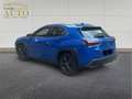Lexus UX 250h 250h 4WD - BV E-CVT MC 250H Luxe Pack Techno Bleu - thumbnail 32