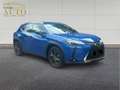 Lexus UX 250h 250h 4WD - BV E-CVT MC 250H Luxe Pack Techno Bleu - thumbnail 36