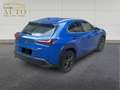Lexus UX 250h 250h 4WD - BV E-CVT MC 250H Luxe Pack Techno Bleu - thumbnail 33