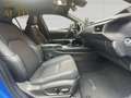 Lexus UX 250h 250h 4WD - BV E-CVT MC 250H Luxe Pack Techno Bleu - thumbnail 16