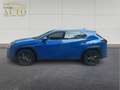 Lexus UX 250h 250h 4WD - BV E-CVT MC 250H Luxe Pack Techno Bleu - thumbnail 13