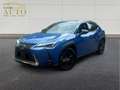 Lexus UX 250h 250h 4WD - BV E-CVT MC 250H Luxe Pack Techno Bleu - thumbnail 1