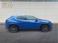 Lexus UX 250h 250h 4WD - BV E-CVT MC 250H Luxe Pack Techno Bleu - thumbnail 21