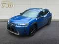 Lexus UX 250h 250h 4WD - BV E-CVT MC 250H Luxe Pack Techno Bleu - thumbnail 38
