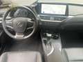 Lexus UX 250h 250h 4WD - BV E-CVT MC 250H Luxe Pack Techno Bleu - thumbnail 4