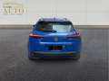 Lexus UX 250h 250h 4WD - BV E-CVT MC 250H Luxe Pack Techno Bleu - thumbnail 10