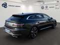 Volkswagen Arteon Shooting Brake "R" 2.0TDI DSG 4M LED+ACC+DIGIPR... Gris - thumbnail 4