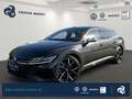 Volkswagen Arteon Shooting Brake "R" 2.0TDI DSG 4M LED+ACC+DIGIPR... Gris - thumbnail 1