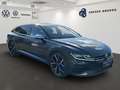Volkswagen Arteon Shooting Brake "R" 2.0TDI DSG 4M LED+ACC+DIGIPR... Gris - thumbnail 2