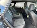 Volkswagen Arteon Shooting Brake "R" 2.0TDI DSG 4M LED+ACC+DIGIPR... Gris - thumbnail 18