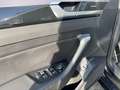Volkswagen Arteon Shooting Brake "R" 2.0TDI DSG 4M LED+ACC+DIGIPR... Gris - thumbnail 12