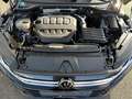 Volkswagen Arteon Shooting Brake "R" 2.0TDI DSG 4M LED+ACC+DIGIPR... Gris - thumbnail 27