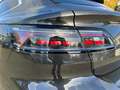 Volkswagen Arteon Shooting Brake "R" 2.0TDI DSG 4M LED+ACC+DIGIPR... Gris - thumbnail 10