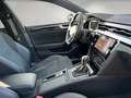 Volkswagen Arteon Shooting Brake "R" 2.0TDI DSG 4M LED+ACC+DIGIPR... Gris - thumbnail 20