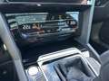 Volkswagen Arteon Shooting Brake "R" 2.0TDI DSG 4M LED+ACC+DIGIPR... Gris - thumbnail 25