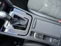 Volkswagen Arteon Shooting Brake "R" 2.0TDI DSG 4M LED+ACC+DIGIPR... Gris - thumbnail 26
