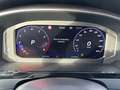 Volkswagen Arteon Shooting Brake "R" 2.0TDI DSG 4M LED+ACC+DIGIPR... Gris - thumbnail 15