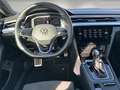 Volkswagen Arteon Shooting Brake "R" 2.0TDI DSG 4M LED+ACC+DIGIPR... Gris - thumbnail 13