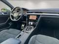 Volkswagen Arteon Shooting Brake "R" 2.0TDI DSG 4M LED+ACC+DIGIPR... Gris - thumbnail 19