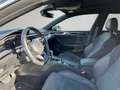Volkswagen Arteon Shooting Brake "R" 2.0TDI DSG 4M LED+ACC+DIGIPR... Gris - thumbnail 11