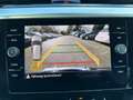 Volkswagen Arteon Shooting Brake "R" 2.0TDI DSG 4M LED+ACC+DIGIPR... Gris - thumbnail 24