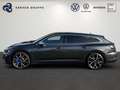 Volkswagen Arteon Shooting Brake "R" 2.0TDI DSG 4M LED+ACC+DIGIPR... Gris - thumbnail 6