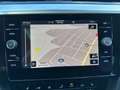 Volkswagen Arteon Shooting Brake "R" 2.0TDI DSG 4M LED+ACC+DIGIPR... Gris - thumbnail 16