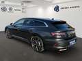 Volkswagen Arteon Shooting Brake "R" 2.0TDI DSG 4M LED+ACC+DIGIPR... Gris - thumbnail 5