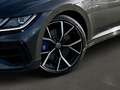 Volkswagen Arteon Shooting Brake "R" 2.0TDI DSG 4M LED+ACC+DIGIPR... Gris - thumbnail 8