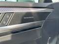 Volkswagen Arteon Shooting Brake "R" 2.0TDI DSG 4M LED+ACC+DIGIPR... Gris - thumbnail 23