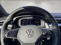 Volkswagen Arteon Shooting Brake "R" 2.0TDI DSG 4M LED+ACC+DIGIPR... Gris - thumbnail 14