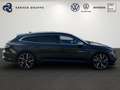 Volkswagen Arteon Shooting Brake "R" 2.0TDI DSG 4M LED+ACC+DIGIPR... Gris - thumbnail 3