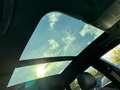 Volkswagen Arteon Shooting Brake "R" 2.0TDI DSG 4M LED+ACC+DIGIPR... Gris - thumbnail 21