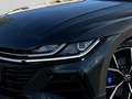 Volkswagen Arteon Shooting Brake "R" 2.0TDI DSG 4M LED+ACC+DIGIPR... Gris - thumbnail 7