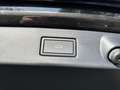 Volkswagen Arteon Shooting Brake "R" 2.0TDI DSG 4M LED+ACC+DIGIPR... Gris - thumbnail 22