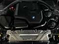 BMW 330 i M Sport Kamera HiFi DAB Stop&Go Alarm LED Gris - thumbnail 12