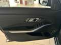 BMW 330 i M Sport Kamera HiFi DAB Stop&Go Alarm LED Gris - thumbnail 26