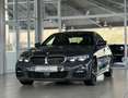 BMW 330 i M Sport Kamera HiFi DAB Stop&Go Alarm LED Gris - thumbnail 1