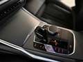 BMW 330 i M Sport Kamera HiFi DAB Stop&Go Alarm LED Gris - thumbnail 18