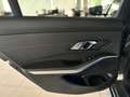 BMW 330 i M Sport Kamera HiFi DAB Stop&Go Alarm LED Gris - thumbnail 27