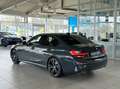 BMW 330 i M Sport Kamera HiFi DAB Stop&Go Alarm LED Gris - thumbnail 5