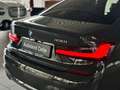 BMW 330 i M Sport Kamera HiFi DAB Stop&Go Alarm LED Gris - thumbnail 11