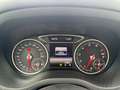 Mercedes-Benz B 200 =Navi-Sitzheiz.-PDC-8Fach Bereift= Silber - thumbnail 11