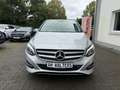 Mercedes-Benz B 200 =Navi-Sitzheiz.-PDC-8Fach Bereift= Silber - thumbnail 2