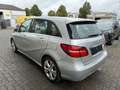 Mercedes-Benz B 200 =Navi-Sitzheiz.-PDC-8Fach Bereift= Silber - thumbnail 4