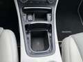 Mercedes-Benz B 200 =Navi-Sitzheiz.-PDC-8Fach Bereift= Silber - thumbnail 13