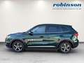 MG ZS + 1.5 Deluxe Grün - thumbnail 7